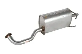 tlumik-koncowy-bos145-099