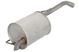 tlumik-koncowy-bos145-125