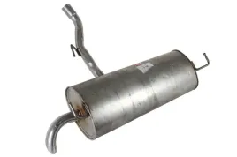 tlumik-koncowy-bos145-203