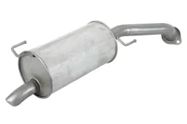 tlumik-koncowy-bos145-329