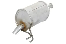 tlumik-koncowy-bos165-023