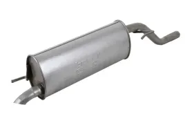 tlumik-koncowy-bos148-109