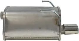 tlumik-koncowy-bos148-219