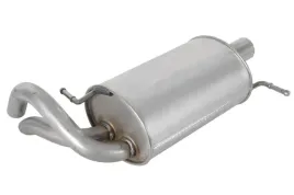 tlumik-koncowy-bos154-317