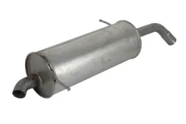 tlumik-koncowy-bos154-499