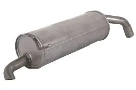 tlumik-koncowy-bos154-503