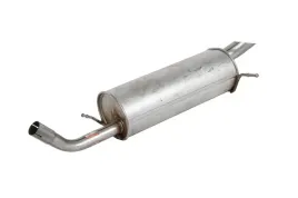 tlumik-koncowy-bos154-481
