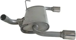 tlumik-koncowy-bos154-507