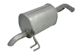 tlumik-koncowy-bos165-073
