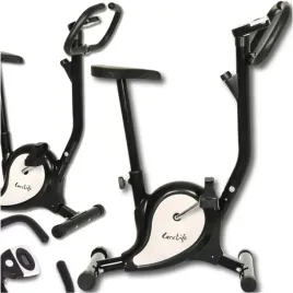 rowerek-rower-stacjonarny-treningowy-rower-z-komputerem