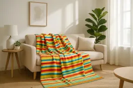 koc-bawelniano-akrylowy-150x200-lifestyle-70080-25-multicolor