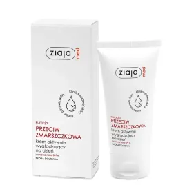 ziaja-med-przeciwzmarszczkowy-krem-aktywnie-wygladzajacy-na-dzien-spf6-50ml