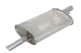 tlumik-koncowy-bos154-955