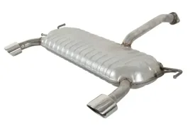 tlumik-koncowy-bos165-003