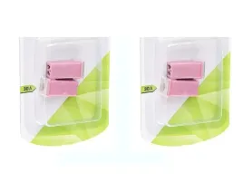 bezpieczniki-japval-mini-female-14-30a-2-komplety-bezpiecznikow-4szt