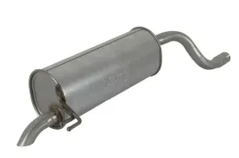 tlumik-koncowy-bos165-075