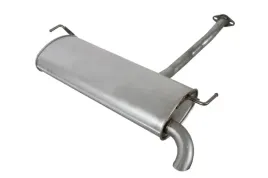 tlumik-koncowy-bos165-107