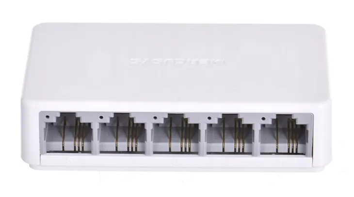 switch-mercusys-ms105