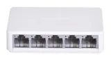 switch-mercusys-ms105