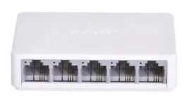 switch-mercusys-ms105