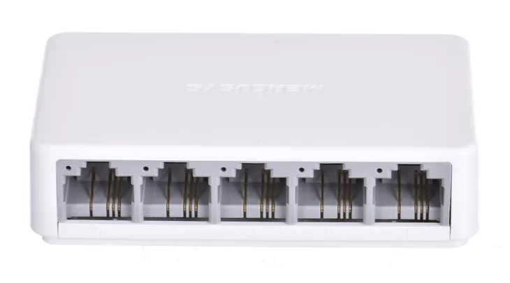 mercusys-switch-sieciowy-5-portowy-10-100-mb-s-stan-nowy