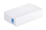 mercusys-switch-sieciowy-5-portowy-10-100-mb-s-kod-producenta-ms105
