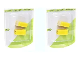 bezpieczniki-japval-mini-female-14-60a-2-komplety-zestaw-bezpiecznikow-4szt