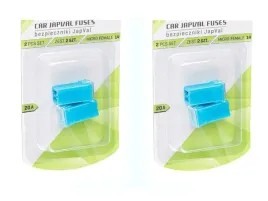 bezpieczniki-japval-mini-female-14-20a-2-komplety-zestaw-bezpiecznikow-4szt