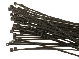 opaska-zaciskowa-kablowe-zaciskowe-ko-opaska-kablowa-mammoth-25-mm-x