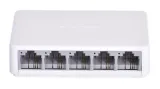 switch-mercusys-ms105-stan-nowy
