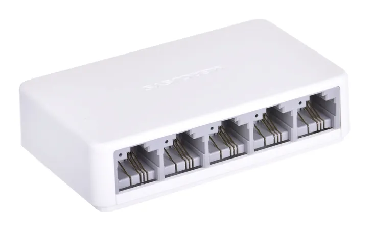 switch-mercusys-ms105-stan-nowy-kod-producenta-ms105