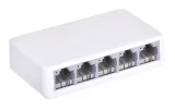 switch-mercusys-ms105-stan-nowy-kod-producenta-ms105