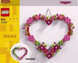 lego-iconic-ozdoba-w-ksztalcie-serca