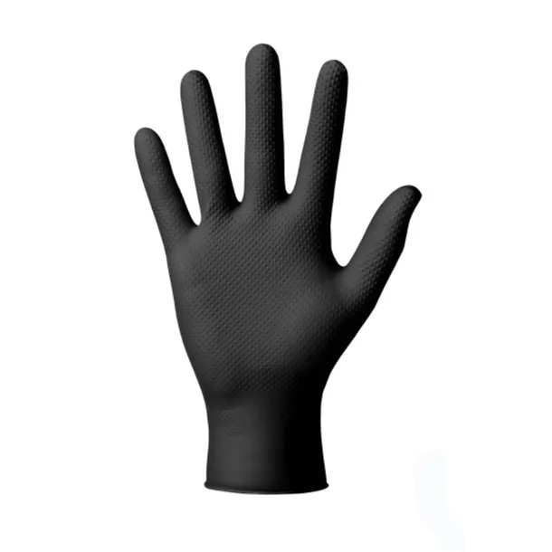 rekawice-gogrip-black-nitrylowe-l-marka-mercator-medical-stan-nowy