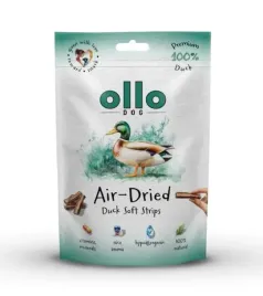 ollo-air-dried-100percent-duck-strips-80g-przysmak-dla-psa