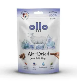 ollo-air-dried-100percent-lamb-strips-80g-przysmak-dla-psa