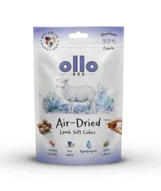 ollo-air-dried-lamb-soft-cubes-80g-przysmak-dla-psa