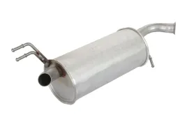tlumik-koncowy-bos169-217