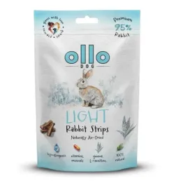 ollo-air-dried-light-rabbit-strips-80g-przysmak-dla-psa
