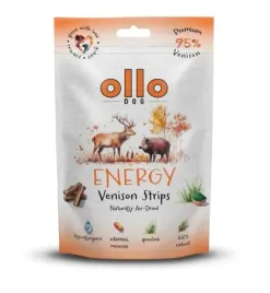 ollo-air-dried-energy-venison-strips-80g-przysmak-dla-psa
