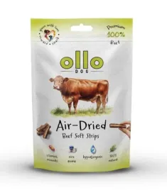 ollo-air-dried-100percent-beef-strips-80g-przysmak-dla-psa