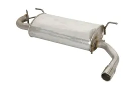 tlumik-koncowy-bos171-003