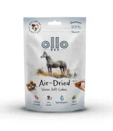 ollo-air-dried-horse-soft-cubes-80g-przysmak-dla-psa