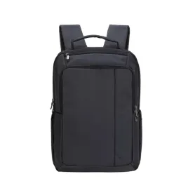 rivacase-plecak-na-laptop-156-central-czarny-15l-z-poliestru-kieszeni