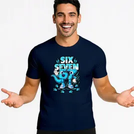 koszulka-meska-t-shirt-67-six-seven-klocki-mem-xl-prezent-jakosc