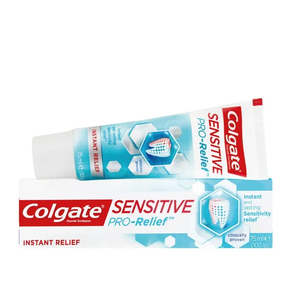 colgate-sensitive-pro-relief-instant-relief-pasta-do-zebow-75ml
