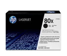 hp-80x-oryginalny-wklad-z-czarnym-tonerem-laserjet-xl