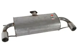 tlumik-koncowy-bos171-029
