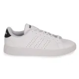 if1661-kod-producenta-if1661