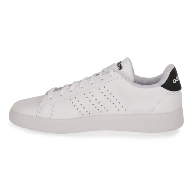 if1661-marka-adidas
